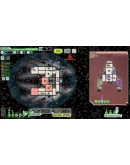 FTL: Faster Than Light * STEAM РОССИЯАВТОДОСТАВКА