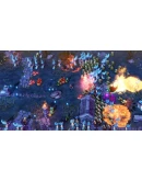 Army of Ruin * STEAM РОССИЯАВТОДОСТАВКА