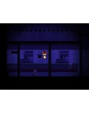 OneShot * STEAM РОССИЯАВТОДОСТАВКА