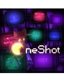 OneShot OST DLC * STEAM РОССИЯАВТОДОСТАВКА