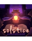 OneShot Solstice OST DLC * STEAM РОССИЯАВТОДОСТАВКА