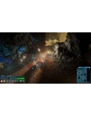 The Riftbreaker: Into the Dark DLC * STEAM RU