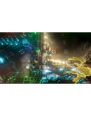 The Riftbreaker: Into the Dark DLC * STEAM RU