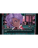 Vengeful Heart Xbox One &amp Xbox Series XS активация