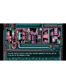 Vengeful Heart Xbox One &amp Xbox Series XS активация