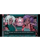 Vengeful Heart Xbox One &amp Xbox Series XS активация