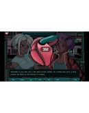 Vengeful Heart Xbox One &amp Xbox Series XS активация