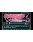 Vengeful Heart Xbox One &amp Xbox Series XS активация