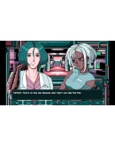 Vengeful Heart Xbox One &amp Xbox Series XS активация