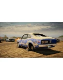 Car Mechanic Simulator 2021 - Mazda Remastered DLC