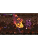 Devil Engine: Complete Edition Xbox OneXS активация Devil Engine: Complete Edition Xbox OneXS активация