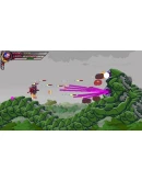 Devil Engine: Complete Edition Xbox OneXS активация Devil Engine: Complete Edition Xbox OneXS активация