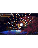 Devil Engine: Complete Edition Xbox OneXS активация Devil Engine: Complete Edition Xbox OneXS активация