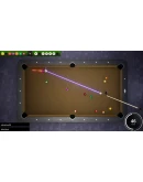 Brunswick Pro Billiards Xbox OneXS активация Brunswick Pro Billiards Xbox OneXS активация