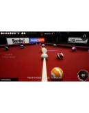 Brunswick Pro Billiards Xbox OneXS активация Brunswick Pro Billiards Xbox OneXS активация
