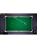 Brunswick Pro Billiards Xbox OneXS активация Brunswick Pro Billiards Xbox OneXS активация