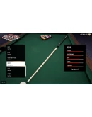 Brunswick Pro Billiards Xbox OneXS активация Brunswick Pro Billiards Xbox OneXS активация