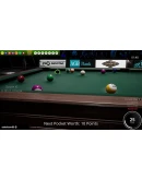 Brunswick Pro Billiards Xbox OneXS активация Brunswick Pro Billiards Xbox OneXS активация