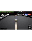 Brunswick Pro Billiards Xbox OneXS активация Brunswick Pro Billiards Xbox OneXS активация
