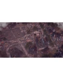 Endzone - A World Apart: Distant Places DLC