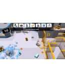 Area 86 Xbox One &amp Xbox Series XS активация