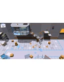 Area 86 Xbox One &amp Xbox Series XS активация