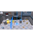 Area 86 Xbox One &amp Xbox Series XS активация