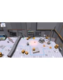 Area 86 Xbox One &amp Xbox Series XS активация