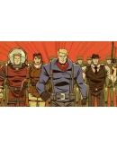 Fortified Xbox One &amp Xbox Series XS активация