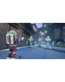 Fortified Xbox One &amp Xbox Series XS активация