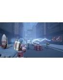 Fortified Xbox One &amp Xbox Series XS активация