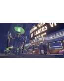 Fortified Xbox One &amp Xbox Series XS активация