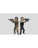 Clownfield 2042 * STEAM РОССИЯАВТОДОСТАВКА