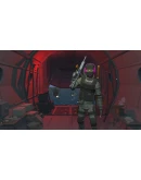 Clownfield 2042 * STEAM РОССИЯАВТОДОСТАВКА