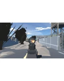 Clownfield 2042 * STEAM РОССИЯАВТОДОСТАВКА