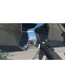 Clownfield 2042 * STEAM РОССИЯАВТОДОСТАВКА