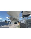 Clownfield 2042 * STEAM РОССИЯАВТОДОСТАВКА