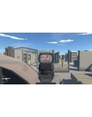 Clownfield 2042 * STEAM РОССИЯАВТОДОСТАВКА