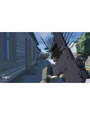 Clownfield 2042 * STEAM РОССИЯАВТОДОСТАВКА