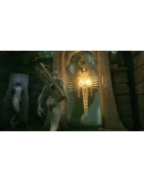 Mortal Shell: The Virtuous Cycle DLC * STEAM RU