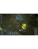 Solasta: Crown of the Magister - Inner Strength DLC