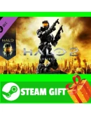 ВСЕ СТРАНЫ+РОССИЯ Halo 2: Anniversary Steam Gift