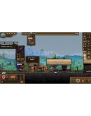 Anvil Saga * STEAM РОССИЯАВТОДОСТАВКА