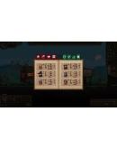 Anvil Saga * STEAM РОССИЯАВТОДОСТАВКА