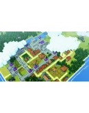 Kingdoms and Castles OST DLC * STEAMАВТОДОСТАВКА