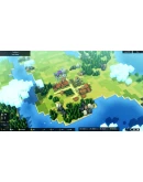 Kingdoms and Castles OST DLC * STEAMАВТОДОСТАВКА