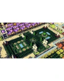 Kingdoms and Castles - Decorations Pack DLC Kingdoms and Castles - Decorations Pack DLC