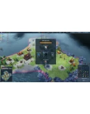 Northgard - Lyngbakr, Clan of the Kraken DLC Northgard - Lyngbakr, Clan of the Kraken DLC