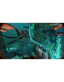 Subnautica * STEAM РОССИЯАВТОДОСТАВКА Subnautica * STEAM РОССИЯАВТОДОСТАВКА