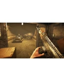 Contraband Police * STEAM РОССИЯАВТОДОСТАВКА Contraband Police * STEAM РОССИЯАВТОДОСТАВКА